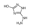 5311-57-9结构式