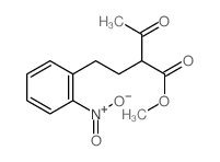 5345-21-1 structure