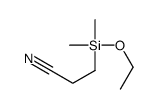 5360-07-6结构式