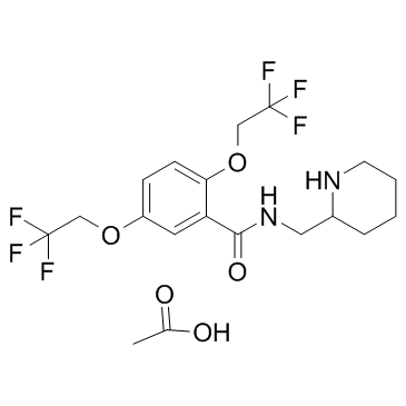 54143-56-5 structure