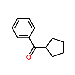 5422-88-8结构式