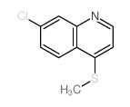 5453-90-7 structure