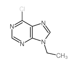 5462-86-2结构式