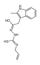 54648-96-3 structure