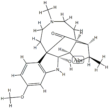 55283-41-5 structure