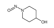 55556-93-9 structure