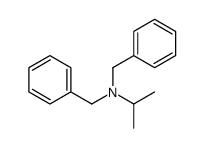 55578-14-8 structure