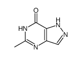 55904-62-6结构式