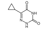 56512-22-2结构式