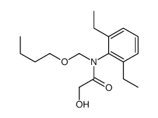 56681-58-4 structure