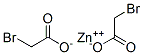 56762-17-5 structure