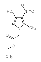 5679-18-5 structure