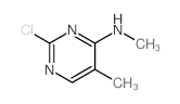 56864-96-1 structure