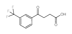 56948-76-6结构式