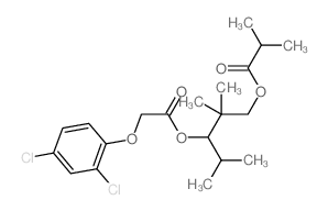 5741-69-5 structure