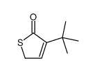 57556-14-6 structure