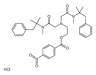 5781-45-3 structure