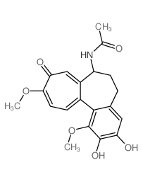 57866-21-4结构式