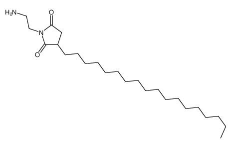 581793-85-3 structure