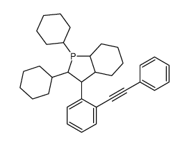 58310-27-3 structure