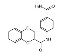 5856-51-9 structure