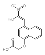 58588-33-3 structure