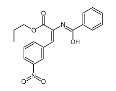 5862-04-4结构式