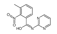 587846-36-4 structure