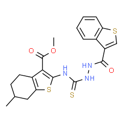 588714-79-8 structure