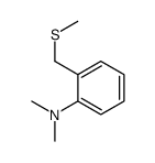 591214-24-3 structure