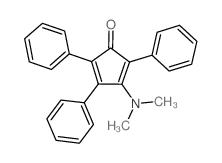 59345-67-4 structure