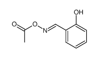 59417-52-6 structure