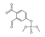 59417-74-2 structure