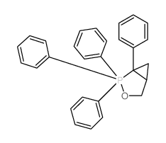 60329-11-5结构式