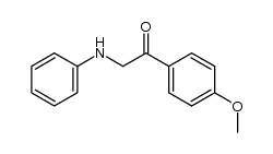 6037-64-5 structure