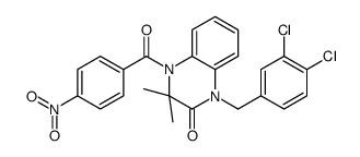 6043-17-0结构式