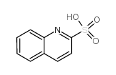 6046-38-4结构式