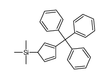 60511-45-7 structure