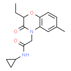 606120-34-7 structure