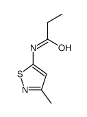 60984-76-1结构式