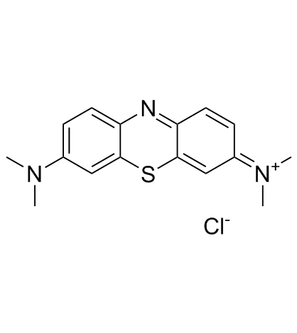 61-73-4 structure