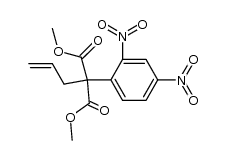 610315-42-9 structure