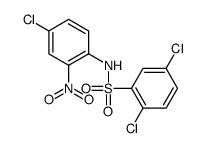 61072-91-1 structure