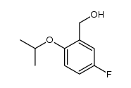 610797-47-2 structure