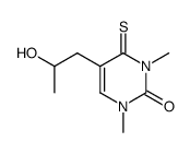 61081-43-4 structure