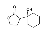 61097-33-4结构式