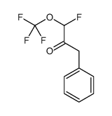 61153-50-2结构式