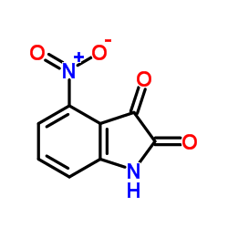 61394-93-2结构式