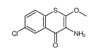 61423-81-2结构式