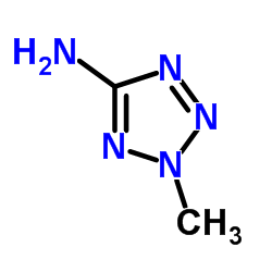 6154-04-7 structure